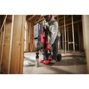 Batteria MXF FORGE 12.0 Ah