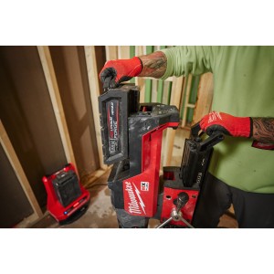 Batteria MXF FORGE 12.0 Ah