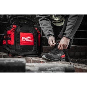 CALZATURE FXT S1PS 1M110133 40