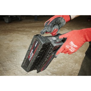 Batteria MXF FORGE 8.0 Ah