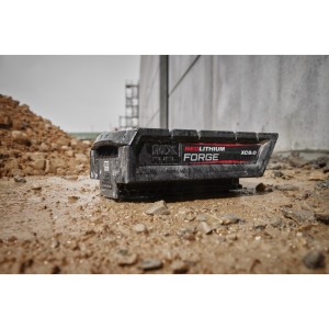 Batteria MXF FORGE 8.0 Ah