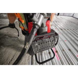 Batteria MXF FORGE 8.0 Ah