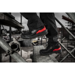 CALZATURE AMT S3S 1L110111W 42