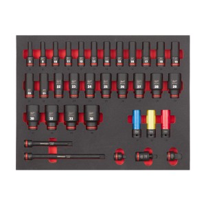 SET BUS. MACCH. LUNG. 1/2 MOD.MORB.34 PZ