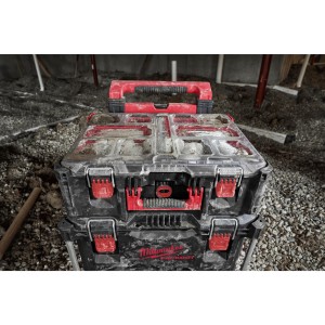 PACKOUT ORGANISER XL