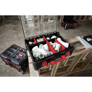 PACKOUT ORGANISER XL