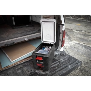 PACKOUT CONTENITORE TERMICO