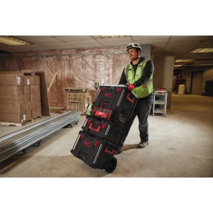 PACKOUT CONTENITORE TERMICO XL