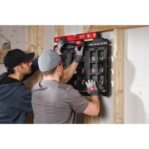 PACKOUT PIASTRA DI STOCCAGGIO XL