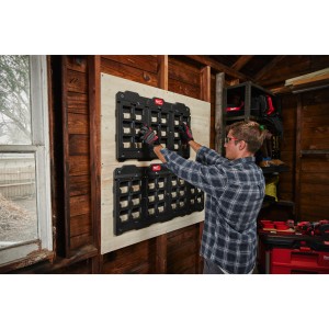 PACKOUT PIASTRA DI STOCCAGGIO XL