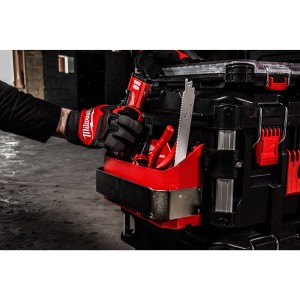 PACKOUT CESTELLO LATERALE PORTAUTENSILI MANUALI