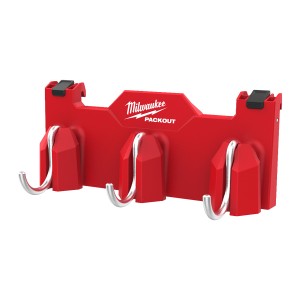 PACKOUT 3 GANCI LATERALI