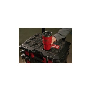 PACKOUT TAZZA TERMICA 591 ml