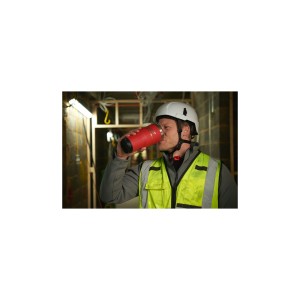 PACKOUT TAZZA TERMICA 887 ml