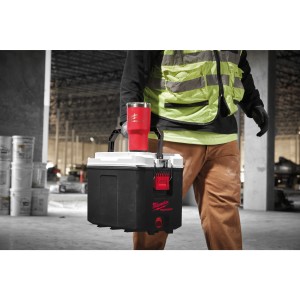 PACKOUT TAZZA TERMICA 887 ml