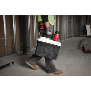 PACKOUT BORR TAPPO PER BERE ROSSA 355 ml