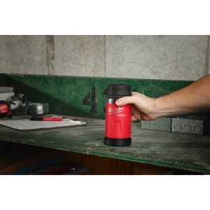 PACKOUT BORR TAPPO PER BERE NERA 355 ml