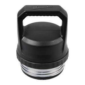 PACKOUT TAPPO DI RICAMBIO