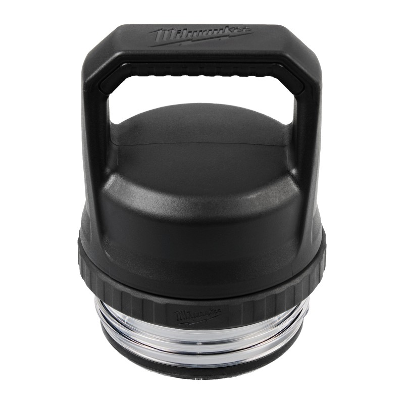 PACKOUT TAPPO DI RICAMBIO