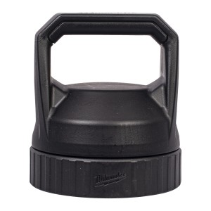 PACKOUT TAPPO DI RICAMBIO BORR IN PLASTICA