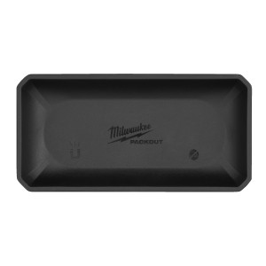 PACKOUT CESTINO MAGNETICO