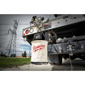 CESTELLO PORTAUTENSILI