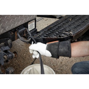 CESTELLO PORTAUTENSILI