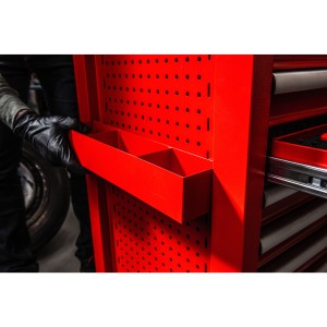 PORTAFLACONI PER CM7