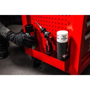 PORTAFLACONI PER CM7