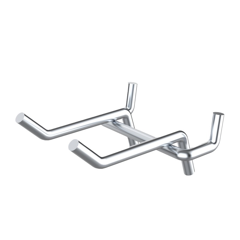 GANCIO SDOPPIO 12 PZ PER CM7