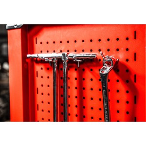 GANCIO SDOPPIO 12 PZ PER CM7