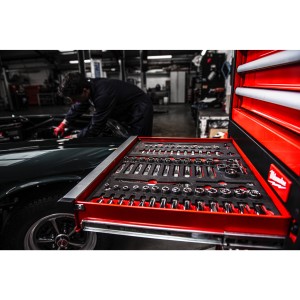 SET CRICCHETTO E BUSSOLE 1/4 MODULO MORBIDO