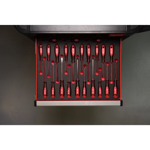 SET GIRAVITI COMPLETO MODULO MORBIDO