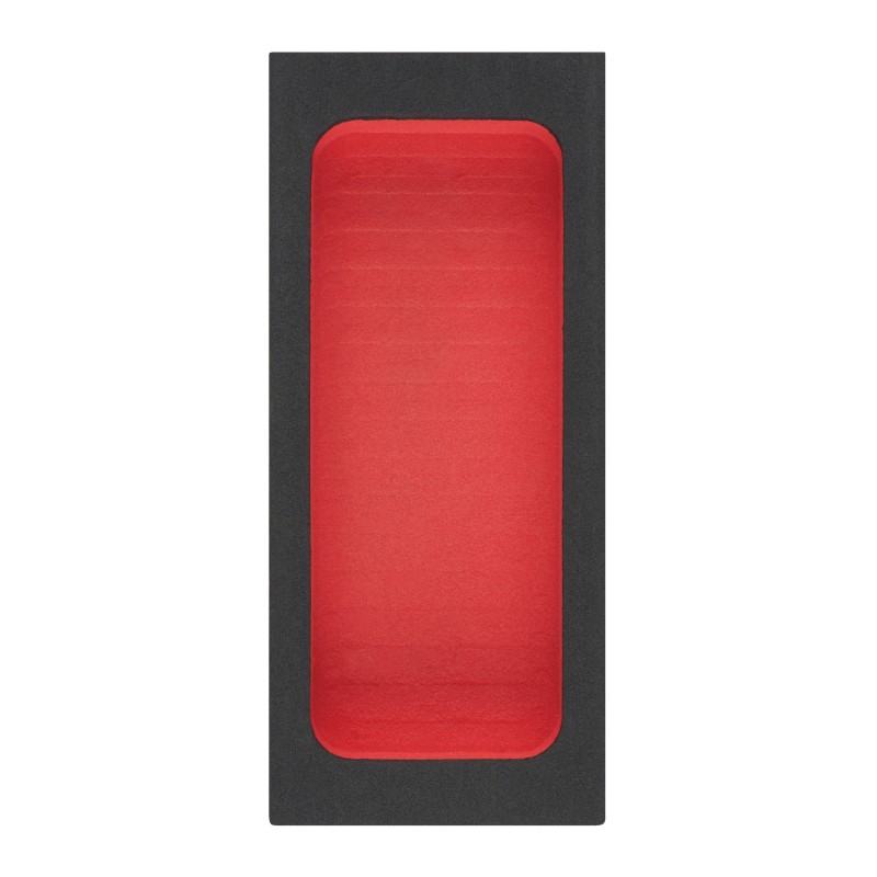 MODULO PORTAMINUTERIA CORTO