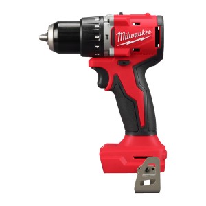 Trapano battente 18 Volt Compact Brushless