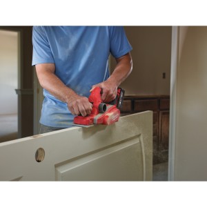 Pialletto a batteria 12 Volt - senza batteria