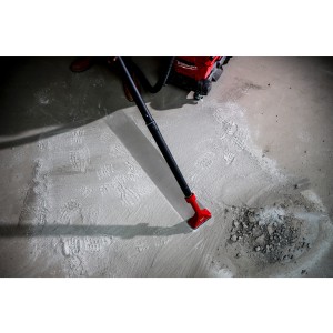 Aspiratore Packout solidi/liquidi classe L 18V NEXUS - senza batteria