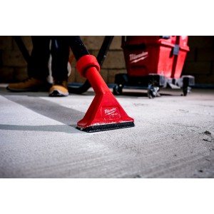 Aspiratore Packout solidi/liquidi classe L 18V NEXUS - senza batteria