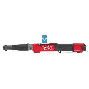 Chiave dinamometrica da 3/8'' 12 Volt 2,0Ah FUEL ONE-KEY
