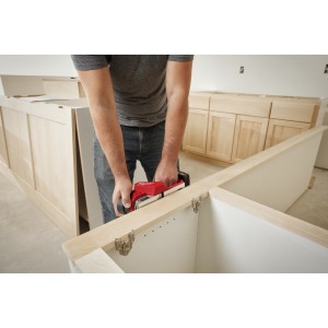 Pialla 12 Volt - 4 Ah valigetta HeavyDuty