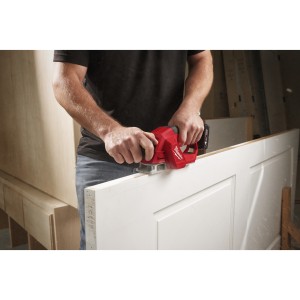 Pialla 12 Volt - 4 Ah valigetta HeavyDuty