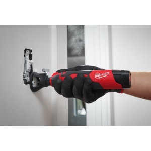 Utensile rotativo Brushless 12 Volt - senza batteria