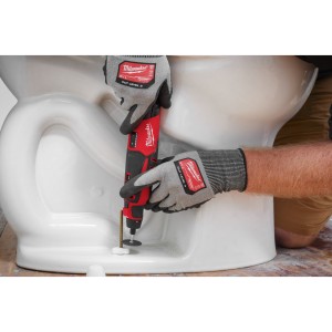 Utensile rotativo Brushless 12 Volt - senza batteria