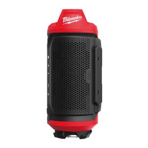Speaker PACKOUT™ 12 Volt con Power Bank - senza batteria