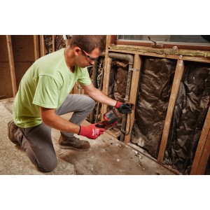 Telecamera da ispezione 12 Volt 1,2 m Senza batteria