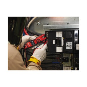 Multimetro multifunzione