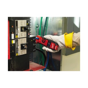 Multimetro multifunzione