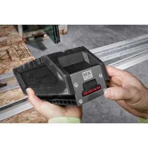 Kit 2 Batterie MXF 3.0 Ah