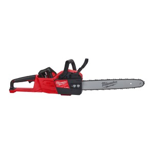 Elettrosega 18 Volt 40cm 12,0Ah FORGE Tecnologia FUEL