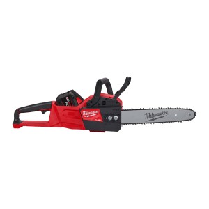 Elettrosega 18 Volt Barra 35cm 12,0Ah FORGE Tecnologia FUEL